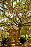 20120515-IMG_1455