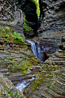 20120927-IMG_2060