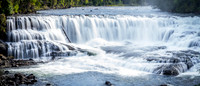 20190907-DSC00605