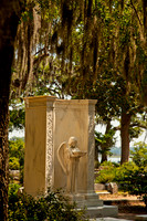20120515-IMG_1456