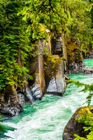 20190908-DSC01416