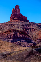 Monument Valley- 20141028-IMG_8268