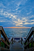 20120906-IMG_0571