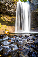 20190907-DSC00624