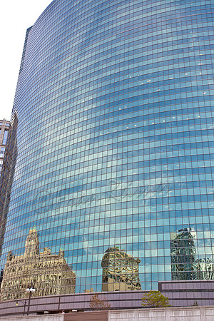 20120828-IMG_0220