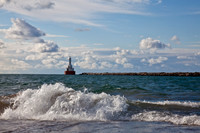20120908-IMG_0763