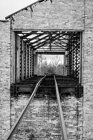 20120908-IMG_0777bw