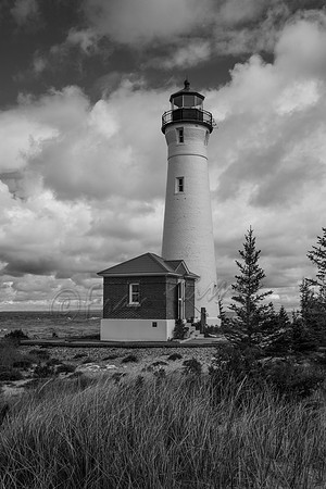 20120914-IMG_1285bw
