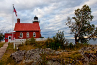 20120906-IMG_0534