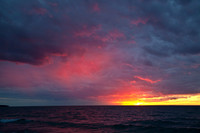 20120906-IMG_0645