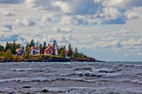 20120908-IMG_0728