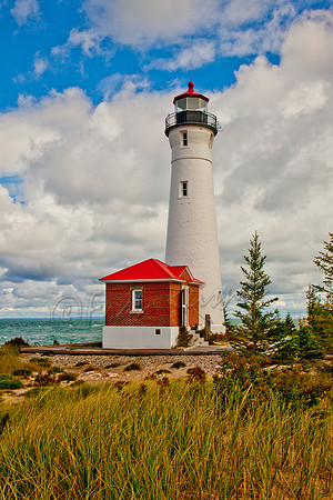 20120914-IMG_1285
