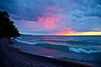 20120906-IMG_0647