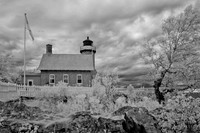 20120906-IMG_0494-2
