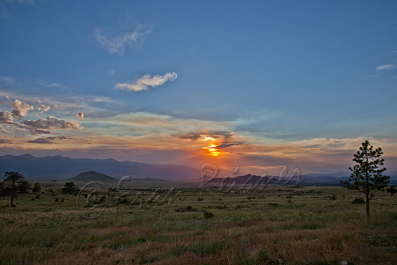 20120615-IMG_3232