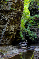 20120927-IMG_2083