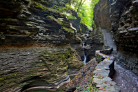 20120927-IMG_2155